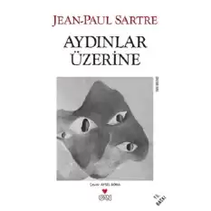 Aydınlar Üzerine