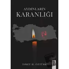 Aydınların Karanlığı