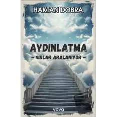 Aydınlatma