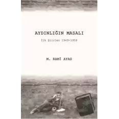 Aydınlığın Masalı