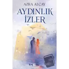 Aydınlık İzler