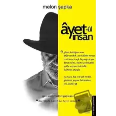 Ayet-ul İnsan