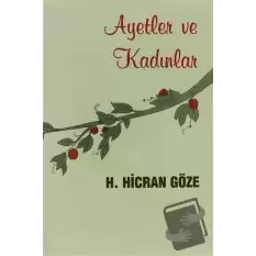 Ayetler ve Kadınlar