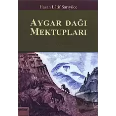 Aygar Dağı Mektupları