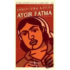 Aygır Fatma