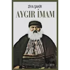 Aygır İmam