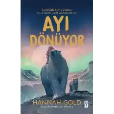 Ayı Dönüyor