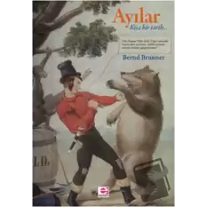 Ayılar