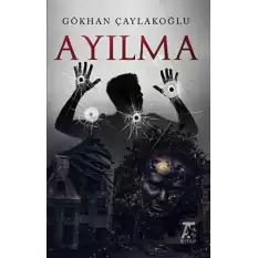 Ayılma