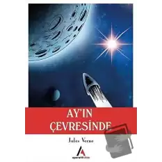 Ay’ın Çevresinde