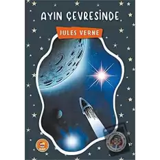 Ay’ın Çevresinde