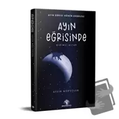 Ayın Eğrisinde