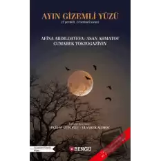 Ayın Gizemli Yüzü