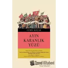 Ayın Karanlık Yüzü