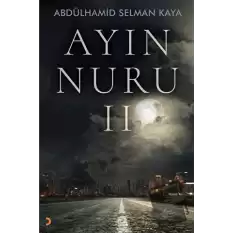 Ayın Nuru 2