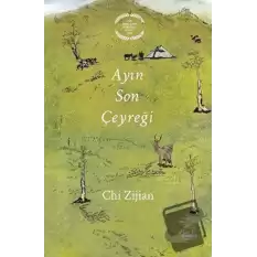 Ayın Son Çeyreği