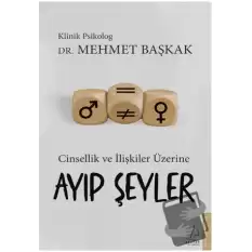 Ayıp Şeyler