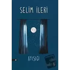 Ayışığı