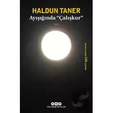 Ayışığında Çalışkur