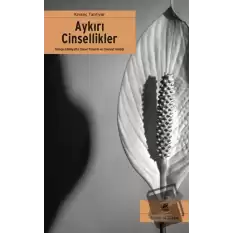 Aykırı Cinsellikler