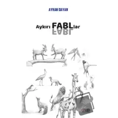 Aykırı Fabllar