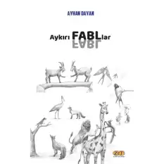 Aykırı Fabllar