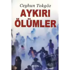 Aykırı Ölümler