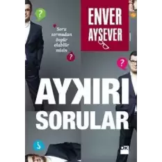 Aykırı Sorular