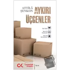 Aykırı Üçgenler