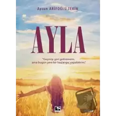 Ayla