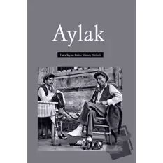 Aylak