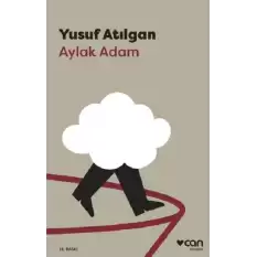 Aylak Adam