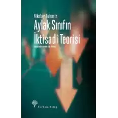 Aylak Sınıfın İktisadi Teorisi