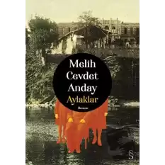 Aylaklar