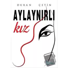 Aylaynırlı Kız