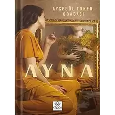 Ayna