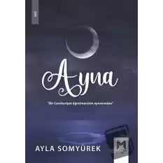 Ayna