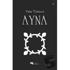 Ayna