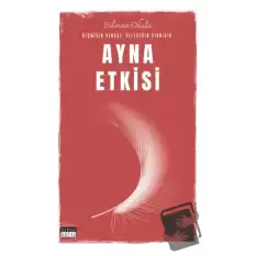 Ayna Etkisi