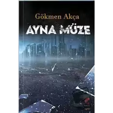 Ayna Müze