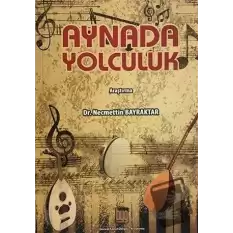 Aynada Yolculuk