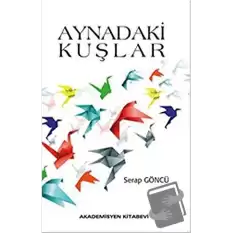 Aynadaki Kuşlar