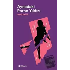 Aynadaki Porno Yıldızı