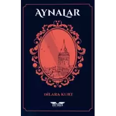 Aynalar