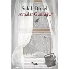 Aynalar Günlüğü