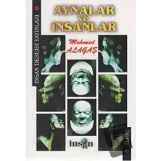 Aynalar ve İnsanlar