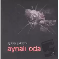 Aynalı Oda