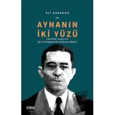 Aynanın İki Yüzü