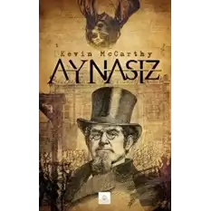 Aynasız