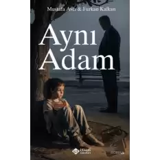 Aynı Adam